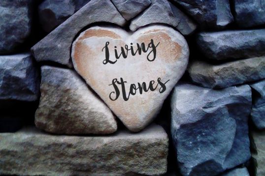 living stones